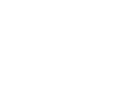 宇通轻卡官网建设：驱动新能源轻卡品牌新征程