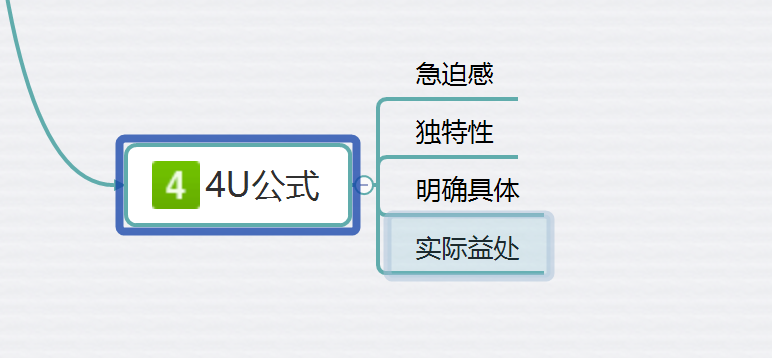 7大秘诀步步进阶，教你写出秒抓读者眼球的文案标题