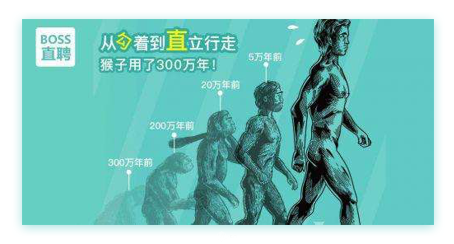 什么样的文案是好文案？