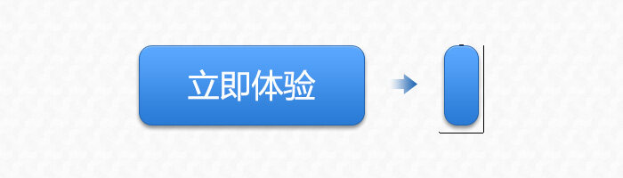 切图小贴士