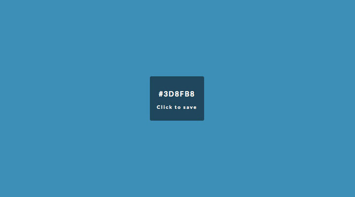 damndigital_12_time-saving-online-color-tools-for-web-designers_color-hailpixel-com